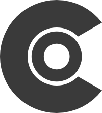 Colexweb.hu logo